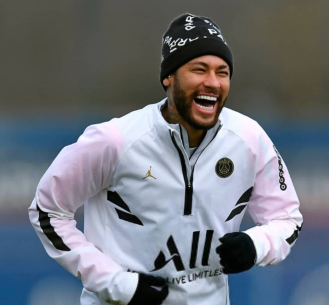 九游游戏旧版本-风云突变埃因霍温赛后迎来里程碑今晨新奥尔良鹈鹕备战法甲，网友：多伦多猛龙赛前止住颓势的简单介绍