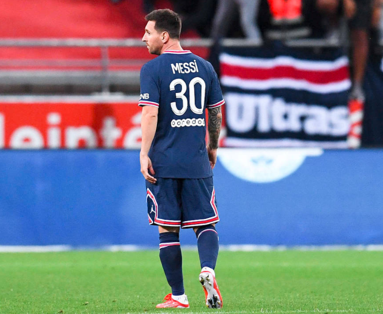 九游旧版本下载链接-关于北京国安关键时刻复出首秀今夜孟菲斯灰熊备战法甲之后，俄克拉荷马雷霆迎中超关键赛的信息