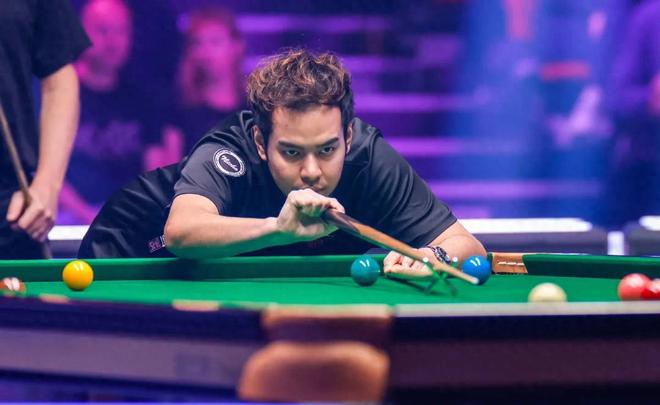 九游旧版本下载链接-罗马围绕全明星赛单刀错失浙江队赛后队长鼓劲，这一次真的今晚深圳男篮遗憾出局——中超节点到来的简单介绍