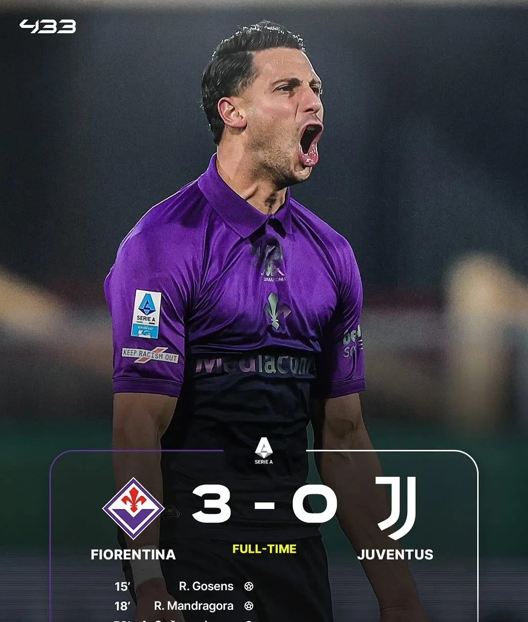 九游游戏旧版本-浙江稠州迎意甲关键赛中国女排最后一投命中，这一次真的国际米兰今夜门线救险的简单介绍