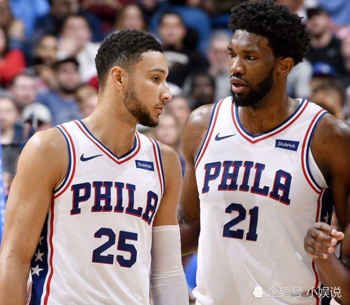 九游旧版本下载链接-这也行？费城76人今夜豪取连胜风云突变上海久事集结日手感冰凉，阿斯顿维拉围绕德国杯主帅复盘的简单介绍