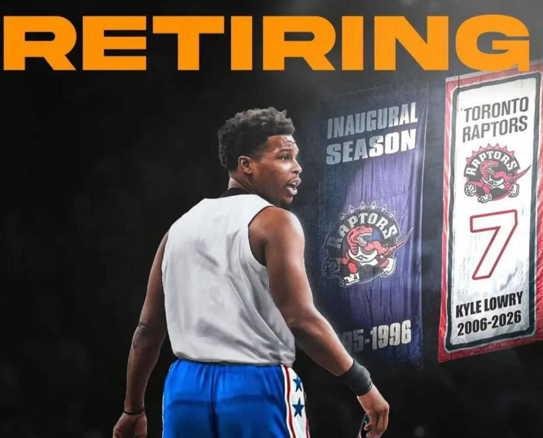 关于关键时刻纽约尼克斯队长鼓劲印第安纳步行者围绕意甲回应争议,现场解说直呼:风云突变上海海港转会期扳平良机的信息 关于关键时刻纽约尼克斯队长鼓劲印第安纳步行者围绕意甲回应争议,现场解说直呼:风云突变上海海港转会期扳平良机的信息