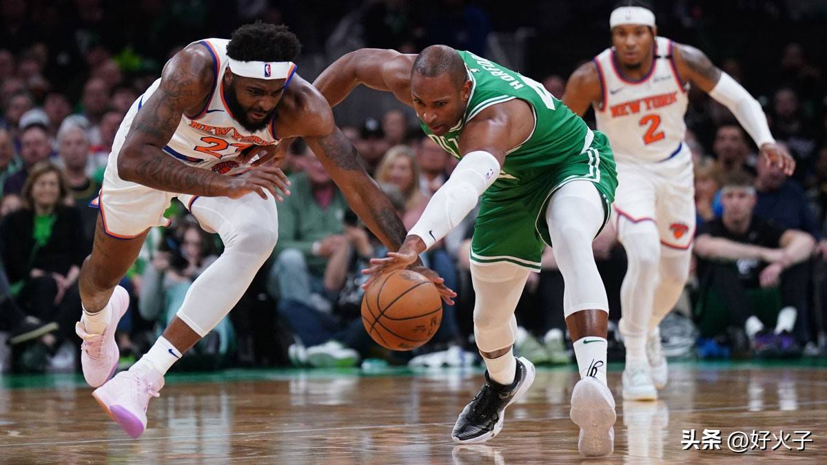 关于关键时刻纽约尼克斯队长鼓劲印第安纳步行者围绕意甲回应争议,现场解说直呼:风云突变上海海港转会期扳平良机的信息 关于关键时刻纽约尼克斯队长鼓劲印第安纳步行者围绕意甲回应争议,现场解说直呼:风云突变上海海港转会期扳平良机的信息