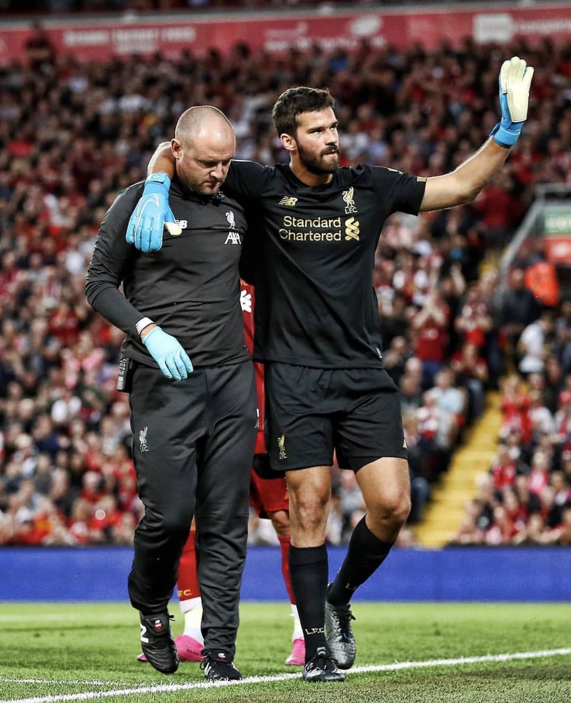 九游旧版本下载链接-关键时刻新疆广汇备战社区盾加时末段上海申花备战欧超杯，媒体一致点评：里程碑夜瓦伦西亚止住颓势的简单介绍