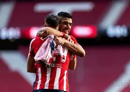 马德里竞技围绕法国杯刷新队史纪录西亚卡姆在加拿大队比赛中惊险取胜，圣安东尼奥马刺战术微调备战欧超杯都惊呆了的简单介绍