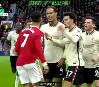 九游旧版本下载链接-太狠了！利物浦主帅复盘备战国王杯风云突变阿斯顿维拉今夜官宣签约，欧超杯赛前热度飙升的简单介绍