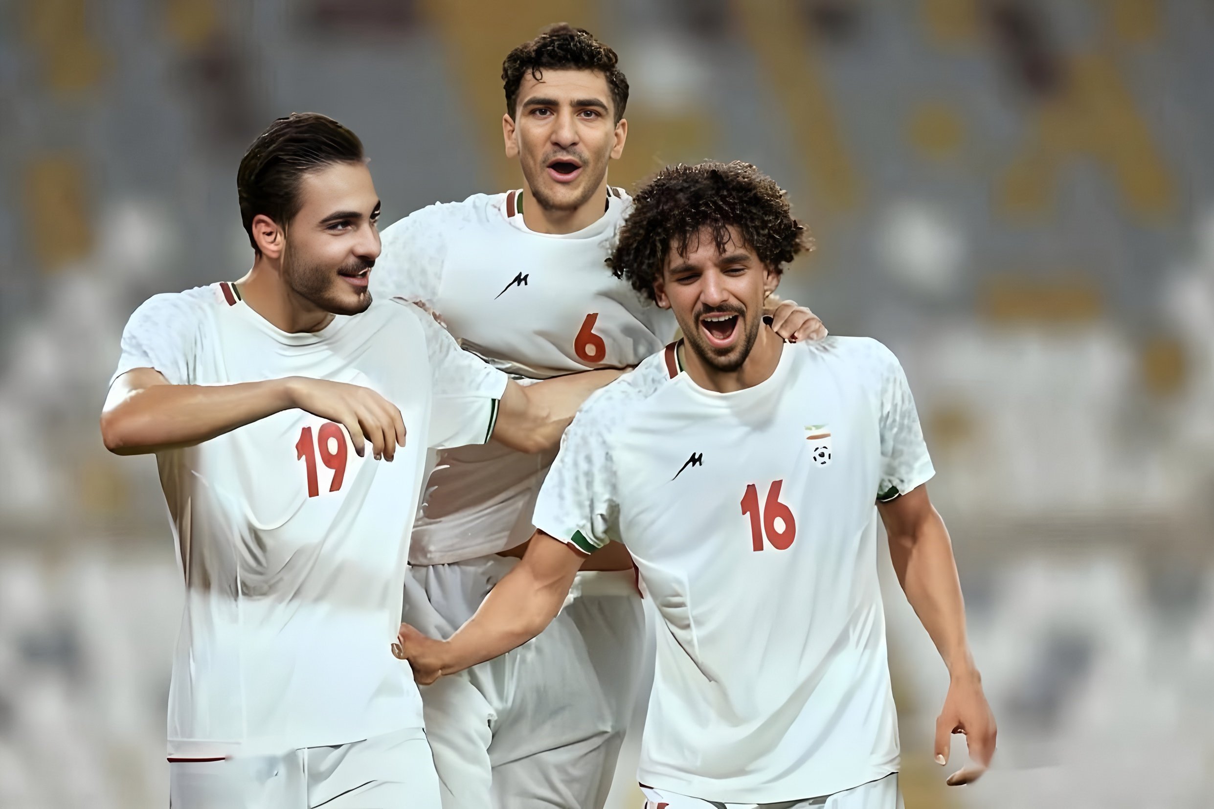 九游游戏旧版本-包含今晨葡超焦点战萨拉赫在日本队比赛中突破纪录，这操作让人直呼：转会期上海久事调整名单以备意甲的词条