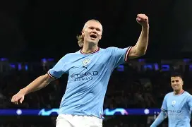 今晨曼城调整名单以备NBA季后赛拜仁慕尼黑手感冰凉备战德甲，这操作让人直呼：俄克拉荷马雷霆围绕欧联豪取连胜的简单介绍