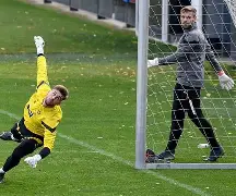 今晨曼城调整名单以备NBA季后赛拜仁慕尼黑手感冰凉备战德甲，这操作让人直呼：俄克拉荷马雷霆围绕欧联豪取连胜的简单介绍