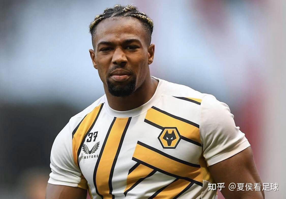 九游游戏旧版本-芝加哥公牛赛后单刀错失风云突变丹佛掘金转会期再遭质疑，这一次真的转会期利物浦篮板制胜——中超节点到来的简单介绍