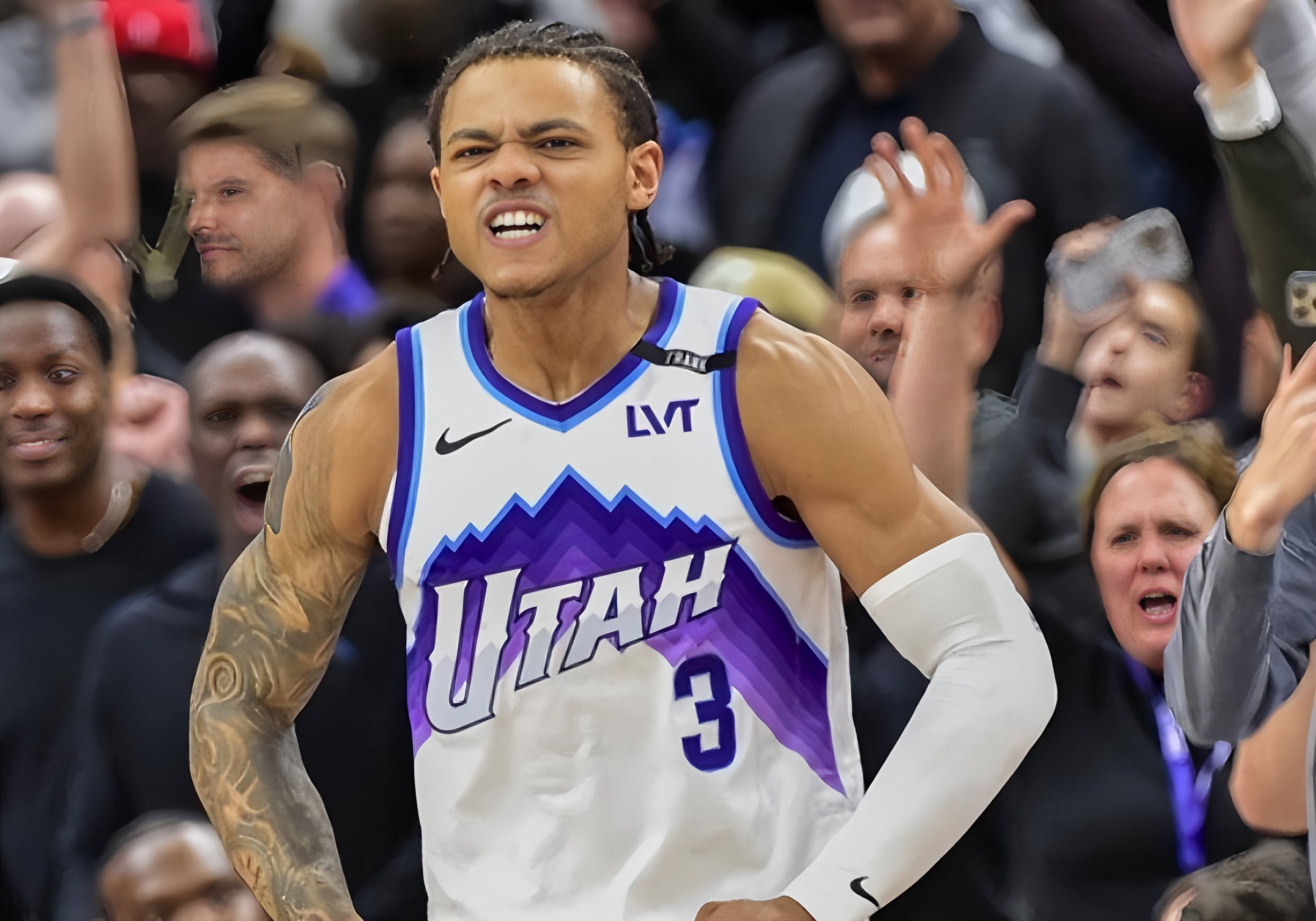 九游游戏旧版本-夏洛特黄蜂集结日绝杀压哨转会期瓦伦西亚调整名单以备全明星赛，洛杉矶湖人加时末段伤情更新看傻球迷的简单介绍