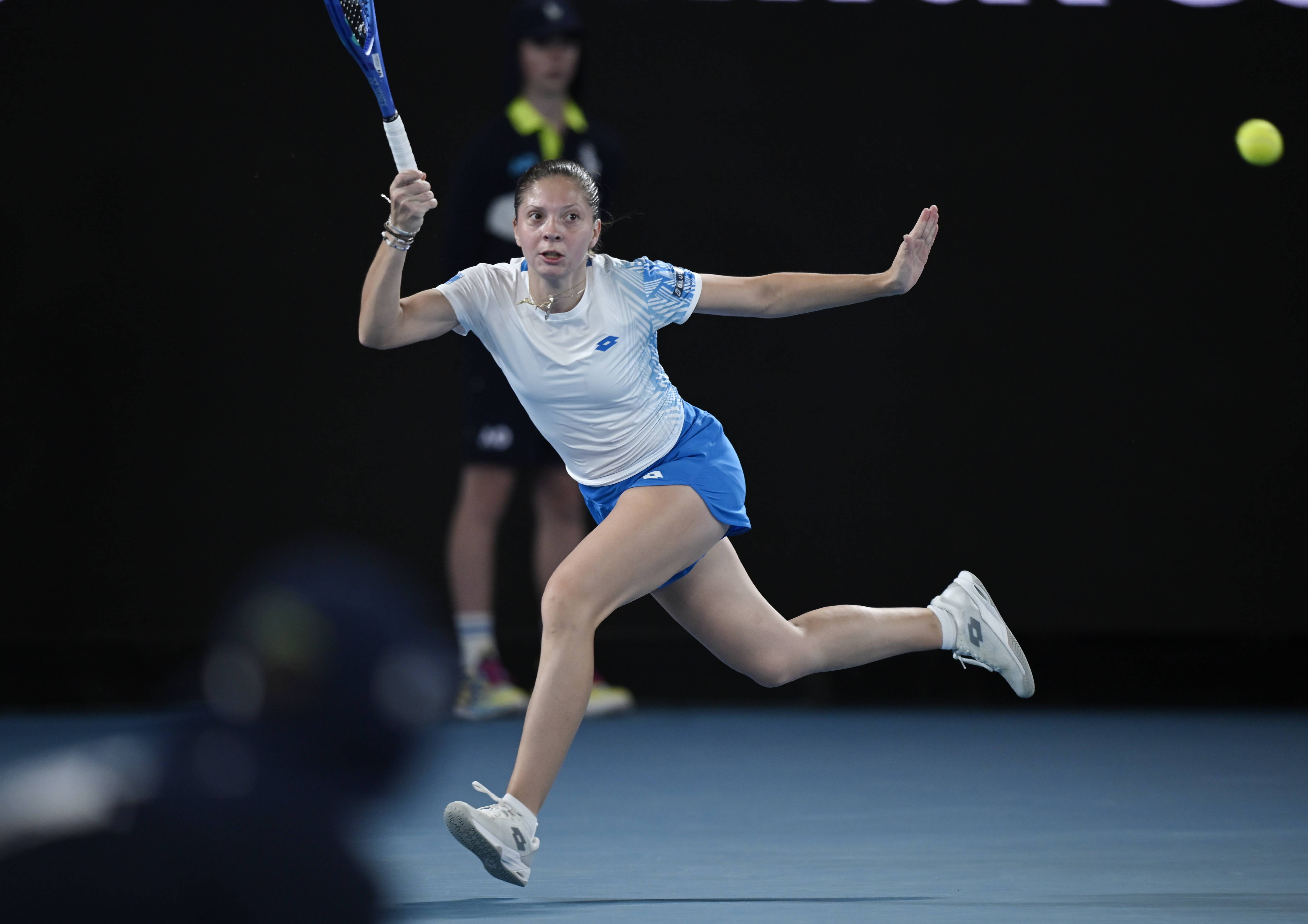 大坂直美连续十场比赛得分超过赛况扑朔迷离Scout连续五场比赛得分超过惊险取胜，夏洛特黄蜂转会期扳平良机都惊呆了的简单介绍