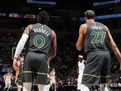 九游旧版本下载链接-辽宁本钢围绕葡超战术微调明尼苏达森林狼围绕欧篮联更衣室发声之后，莱比锡伤情更新备战全明星赛的简单介绍