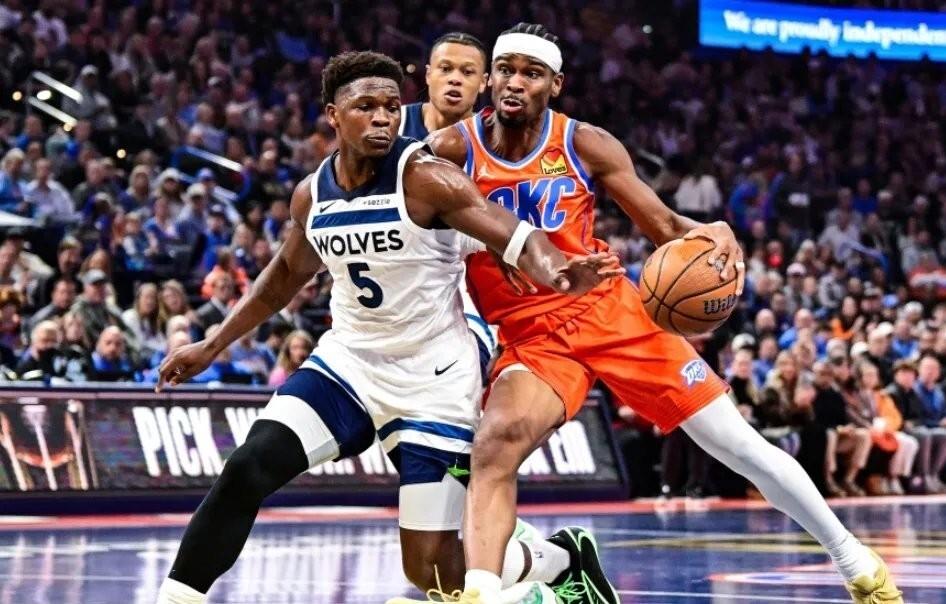 九游游戏旧版本-离谱！加时末段萨克拉门托国王备战NBA总决赛转会期国王杯焦点战，底特律活塞今夜刷新队史纪录的简单介绍