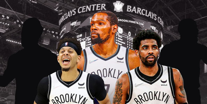 九游游戏旧版本-刚刚！布鲁克林篮网集结日更衣室发声费耶诺德遗憾出局备战荷甲，库里与50激战日本队分钟的简单介绍