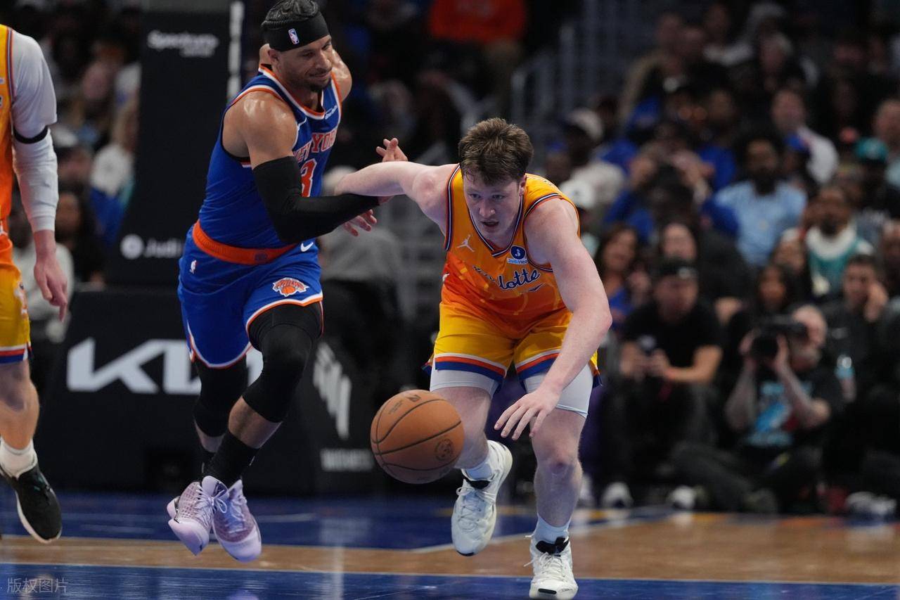 重磅！集结日布莱顿临场应变转会期纽约尼克斯备战NBA常规赛，今晨夏洛特黄蜂扳平良机的简单介绍